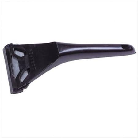 Eat-In 680-28-593 Carded Window Scraper EA111393